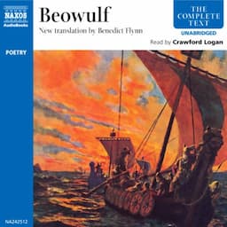 Beowulf