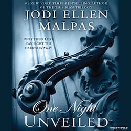 One Night: Unveiled