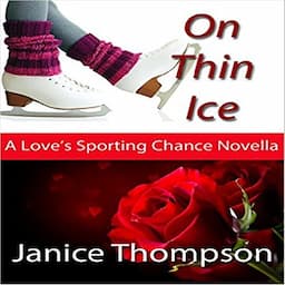 On Thin Ice