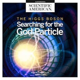 The Higgs Boson