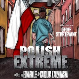 Polish Extreme