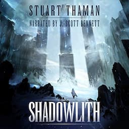 Shadowlith