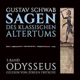 Odysseus