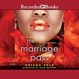 The Marriage Pass