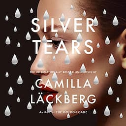 Silver Tears