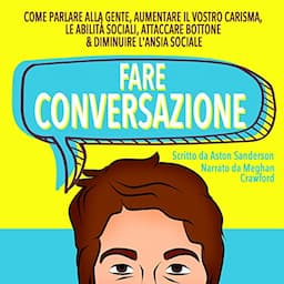 Fare Conversazione [Conversation]