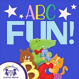 ABC Fun!