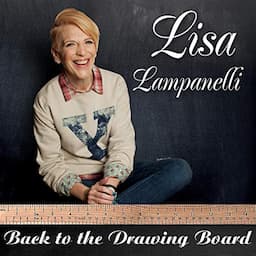 Lisa Lampanelli