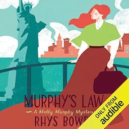 Murphy's Law