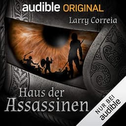 Haus der Assassinen