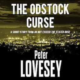 The Odstock Curse