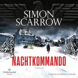 Nachtkommando