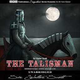 The Talisman