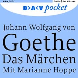 Das M&auml;rchen