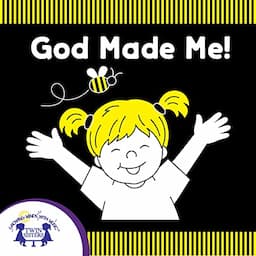 God Made Me