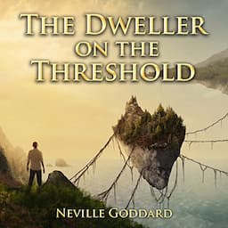 The Dweller on the Threshold