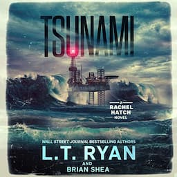 Tsunami