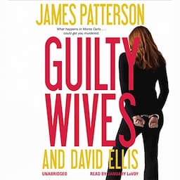 Guilty Wives