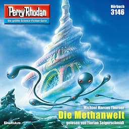 Die Methanwelt