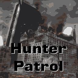 Hunter Patrol