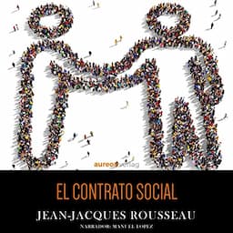 El contrato social