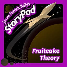 Fruitcake Theory