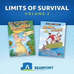 The Limits of Survival, Volume 2