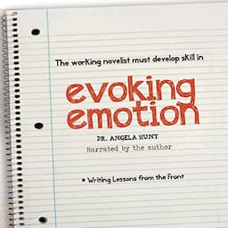 Evoking Emotion