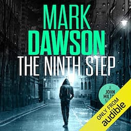 The Ninth Step