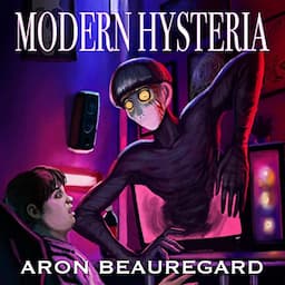 Modern Hysteria