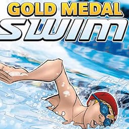 Gold Medal Swim