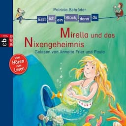 Mirella und das Nixengeheimnis