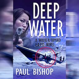 Deep Water