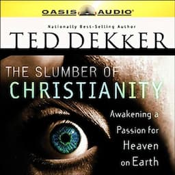 The Slumber of Christianity