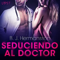 Seduciendo al doctor