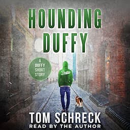 Hounding Duffy