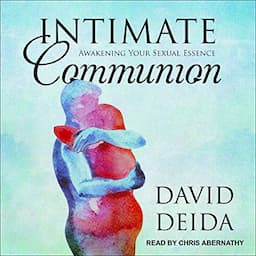 Intimate Communion