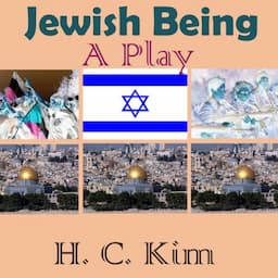 Jewish Being