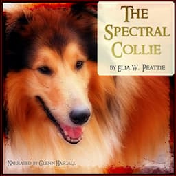 A Spectral Collie