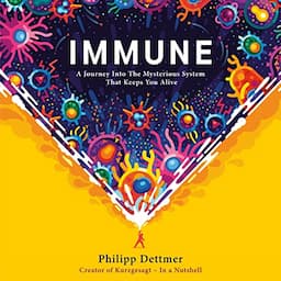 Immune