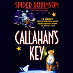 Callahan's Key