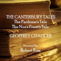 Canterbury Tales