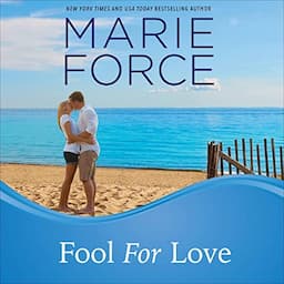 Fool for Love