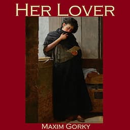 Her Lover