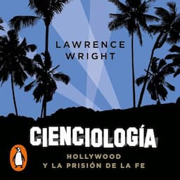 Cienciolog&iacute;a [Going Clear]