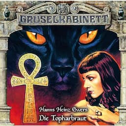 Die Topharbraut