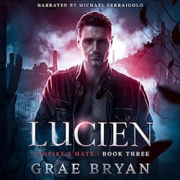 Lucien