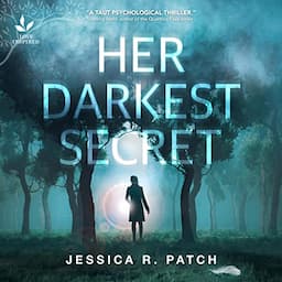 Her Darkest Secret