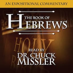 The Book of Hebrews: A Commentary