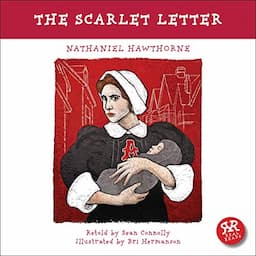 The Scarlet Letter